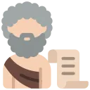 杏运娱乐 App 预览