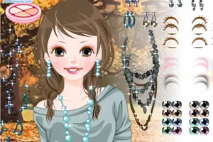 在线娱乐平台 - 细节